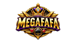 LOGO situs slot gacor maxwin hari ini